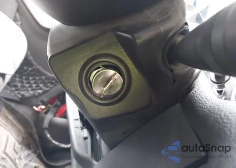 2011 Jeep Wrangler Unlimited Sport from USA, damaged, VIN 1J4BA3H13BL512545